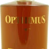 Opthimus 15 Yrs 0,7l