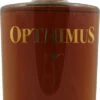 Opthimus 18 Yrs. 0,7l