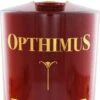 Opthimus 25 Jahre Malt Whisky Barrel 0,7 Liter