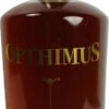 Opthimus Rum 15YO Oporto 0,7 L