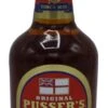Original Pusser's Spiced 0,7 Liter