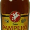 Pampero Rum Especial 0,7l