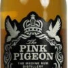 Pink Pigeon Original 0,7 L