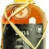 Plantation Belize Extra Old Reserve Rum 0,7 Liter