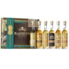 Plantation Rum Experience Box 0,6 Liter