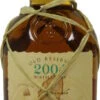 Plantation Grenada Old Reserve Rum 2004 0,7 Liter