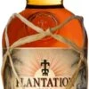 Plantation Jamaica Rum 2005 0,7 Liter
