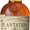 Plantation Pineapple 0,7 Liter