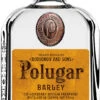 Polugar Brotwein Barley 0,7 Liter