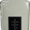 Potocki Vodka 0,7l
