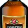 Pott Sweet And Spicy 35% 0,7 L