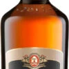 Pott Übersee Rum 40% 0,7 Liter