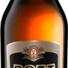 Pott Übersee Rum 40% 1 Liter