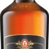 Pott Übersee Rum 54% 0,7 L