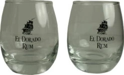 El Dorado Rum 12 Jahre 0,7l Mit Glas -Alkohol Förderung ps dev bottleworld de media image da ea 12 el dorado rum 12 jahre 0 7l mit glasern 45201 24022 jpg