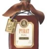 Pyrat Rum Cask 1623 0,7l
