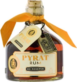 Pyrat XO Reserve 0,7 L