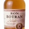 Ron Botran Anejo 8 Yrs 0,7 Liter