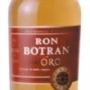 Ron Botran Oro 5 Yrs Maxi 1 Liter