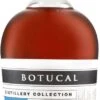 Ron Botucal Distillery Collection Nr. 1 0,7 Liter