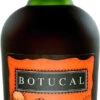 Ron Botucal Reserva 8 Yrs 0,7 Liter