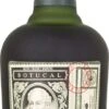 Ron Botucal Reserva Exclusiva 12 Jahre 0,35 Liter
