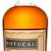 Ron Botucal Rum Anejo 4 Jahre 0,7 Liter