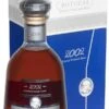 Ron Botucal Single Vintage 2002 Rum 0,7 Liter