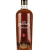 Ron Cartavio Selecto 5 Jahre 0,7 Liter