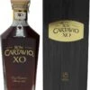 Ron Cartavio XO 18 Jahre 0,7 L
