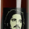 Hell Or High Eh. Ron De Jeremy Spiced Hardcore Edition 0,7 Liter