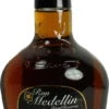 Ron Medellin Anejo 12 Jahre 0,7 Liter