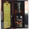 Ron Medellin Anejo 8 Jahre 0,7l