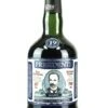 Ron Presidente Martí 19 Solera 0,7 L