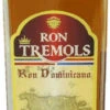 Ron Tremols Anejo 0,7 L