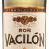 Ron Vacilon Rum Anejo 3 Jahre 1 Liter