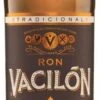 Ron Vacilon Rum Anejo 7 Jahre 0,7 Liter