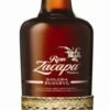 Ron Zacapa Solera Reserve 15 0,7 L