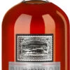 Rum Nation Demerara Solera No. 14 0,7 Liter