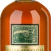 Rum Nation Jamaica 8 Jahre Oloroso-Finish 0,7 L