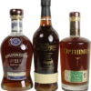 Rum Tasting Set - Profi