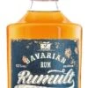 Rumult Bavarian Rum 0,7 Liter