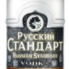 Russian Standard Vodka 0,7 Liter