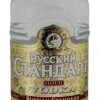 Russian Standard Vodka Gold 0,7 Liter
