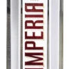 Russian Standard Vodka Imperia 1 Liter