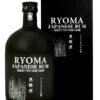 Ryoma Rum 7 Jahre 0,7 L
