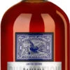 Rum Nation Panama Sistema 18 Solera 0,7 Liter