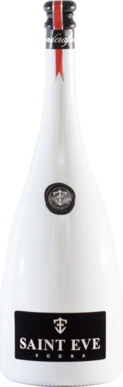 Saint Eve Vodka 0,7l