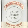 Saint James Imperial 0,7 Liter