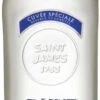 Saint James Rhum Agricole Fleur De Canne 0,7 Liter